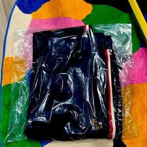 Brand new pants for sale for men made in Canada 100% authentic